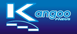 Kangoo Centro Automotivo