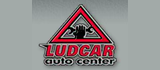 Ludcar Auto Center