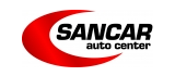 Sancar Auto Center