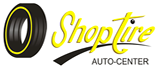 ShopTire Auto Center